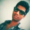 Naveen kumar