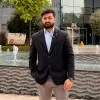 Hritik Upadhyay
