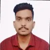 Soharab Shaik