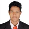 Loknath Pramanik