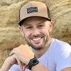 Jaron Jaeger