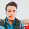 Nabeel Matto