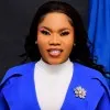 Esama Francisca Preye