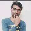 Pilli Durgaprasad