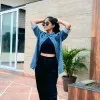 kavita Gautam