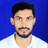 Ashutosh Puhan