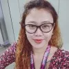 Maricel Nemenzo