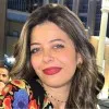 Dalia Mousa