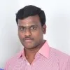 Manikandan Murugan