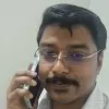 Midhun Lal