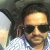 Syed Abdullah