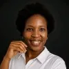 Nthabiseng Motshweneng