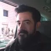 Alonso Escalante