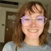 Cheyenne Evans