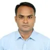 Mahadi Hassan