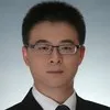 Haifeng Li