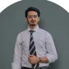 Mubashir Irshad
