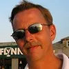 Michael Limar