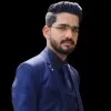 Muhammad Abu Huraira Iftikhar