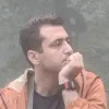 majid rahimi