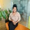 Maneesha Vithanage