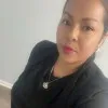 Elisa Hernandez