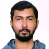 David Kashyap