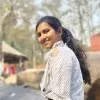 Puja Acharjee