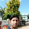 Md Fahimul Haque Khan