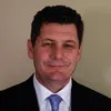 Michael Guina