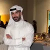 Abdulwahab Albader