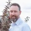 Brian Carmichael