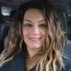 Tina Gikas
