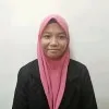 syafiqah nizam