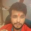 Vikas Kumar