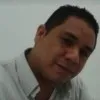 Jherson Arroyo Herrera
