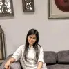Palak Vinaik