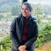 Priya