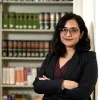Karnika Vallabh