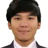 Elijah Tano