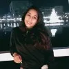 Smruti Shikha