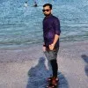 mrintunjay Shah