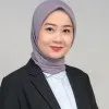 Dian Indraswari