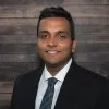 Varun Lodha