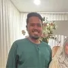 Zarul Ashraf