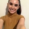 Rocio de los Santos