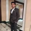 Ritesh Lodha