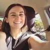 Elisabeth Johnson
