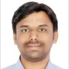 Arvind Desai