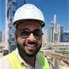Sk Tanvir Ahmed